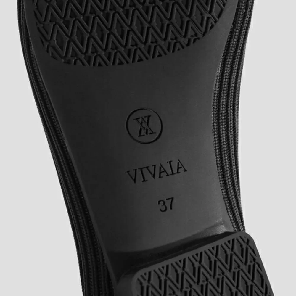 Vivaia reasonable offers